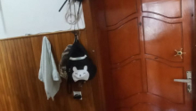 2 otaqlı Köhnə tikili, Satış, Bakı, Nəsimi, Memar Əcəmi