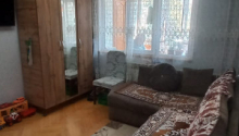 2 otaqlı Köhnə tikili, Satış, Bakı, Nəsimi, Memar Əcəmi