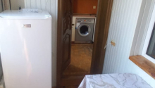 2 otaqlı Köhnə tikili, Satış, Bakı, Nəsimi, Memar Əcəmi