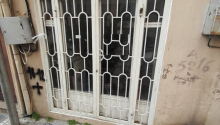 1 otaqlı Obyekt, Kirayə (aylıq), Bakı, Yasamal, Nizami