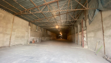  otaqlı Obyekt, Kirayə (aylıq), Bakı, Binəqədi