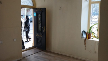2 otaqlı Obyekt, Kirayə (aylıq), Bakı, Səbail, İçəri şəhər