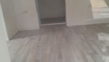 2 otaqlı Obyekt, Kirayə (aylıq), Bakı, Səbail, İçəri şəhər
