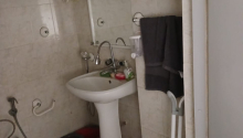 2 otaqlı Obyekt, Kirayə (aylıq), Bakı, Səbail, İçəri şəhər