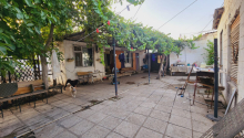 6 sot Torpaq, Satış, Bakı, Binəqədi, Azadlıq pros.