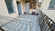 3 otaqlı Köhnə tikili, Satış, Bakı, Sabunçu