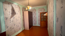3 otaqlı Köhnə tikili, Satış, Bakı, Sabunçu