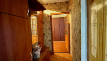 3 otaqlı Köhnə tikili, Satış, Bakı, Sabunçu