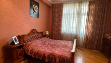 7 otaqlı Yeni tikili, Satış, Bakı, Nəsimi