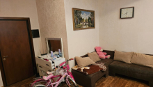 2 otaqlı Yeni tikili, Satış, Bakı, Xətai, Xətai