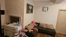 2 otaqlı Yeni tikili, Satış, Bakı, Xətai, Xətai