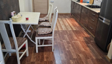 2 otaqlı Yeni tikili, Satış, Bakı, Xətai, Xətai