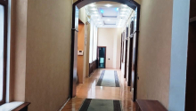 10 otaqlı Obyekt, Kirayə (aylıq), Bakı, Nəsimi, 28 may
