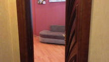 10 otaqlı Obyekt, Kirayə (aylıq), Bakı, Nəsimi, 28 may