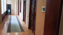 10 otaqlı Obyekt, Kirayə (aylıq), Bakı, Nəsimi, 28 may