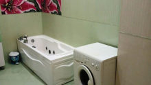 10 otaqlı Obyekt, Kirayə (aylıq), Bakı, Nəsimi, 28 may