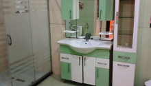 10 otaqlı Obyekt, Kirayə (aylıq), Bakı, Nəsimi, 28 may