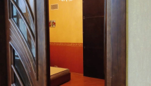 10 otaqlı Obyekt, Kirayə (aylıq), Bakı, Nəsimi, 28 may