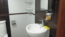 10 otaqlı Obyekt, Kirayə (aylıq), Bakı, Nəsimi, 28 may