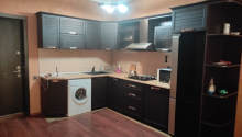 2 otaqlı Yeni tikili, Kirayə (aylıq), Bakı, Nəsimi