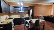 2 otaqlı Yeni tikili, Kirayə (aylıq), Bakı, Nəsimi