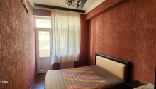 2 otaqlı Yeni tikili, Kirayə (aylıq), Bakı, Nəsimi
