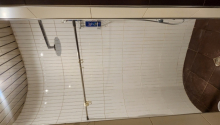 2 otaqlı Yeni tikili, Kirayə (aylıq), Bakı, Nəsimi