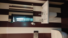 2 otaqlı Yeni tikili, Kirayə (aylıq), Bakı, Nəsimi