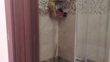 1 otaqlı Yeni tikili, Kirayə (aylıq), Xırdalan
