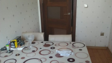 1 otaqlı Yeni tikili, Kirayə (aylıq), Xırdalan
