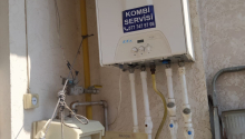 1 otaqlı Yeni tikili, Kirayə (aylıq), Xırdalan