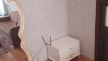 1 otaqlı Yeni tikili, Kirayə (aylıq), Xırdalan