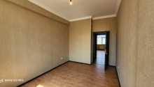 2 otaqlı Yeni tikili, Kirayə (aylıq), Bakı, Yasamal, İnşaatçılar