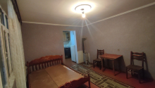 1 otaqlı Villa / Həyət evi, Kirayə (aylıq), Bakı, Binəqədi, 20 yanvar