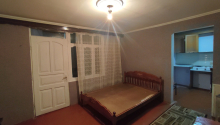 1 otaqlı Villa / Həyət evi