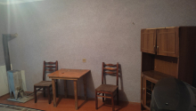 1 otaqlı Villa / Həyət evi, Kirayə (aylıq), Bakı, Binəqədi, 20 yanvar