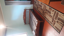 1 otaqlı Villa / Həyət evi, Kirayə (aylıq), Bakı, Binəqədi, 20 yanvar