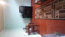 1 otaqlı Villa / Həyət evi, Kirayə (aylıq), Bakı, Binəqədi, 20 yanvar