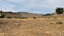 7 sot Torpaq, Satış, Xızı