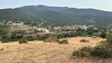 7 sot Torpaq, Satış, Xızı