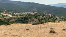 7 sot Torpaq, Satış, Xızı