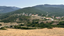 7 sot Torpaq, Satış, Xızı