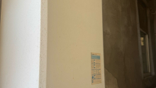 2 otaqlı Villa / Həyət evi, Satış, Abşeron