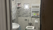2 otaqlı Villa / Həyət evi, Satış, Abşeron