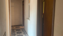 2 otaqlı Villa / Həyət evi, Satış, Abşeron