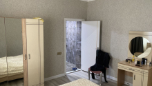 4 otaqlı Bağ evləri, Satış, Bakı, Sabunçu