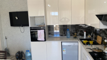 4 otaqlı Bağ evləri, Satış, Bakı, Sabunçu