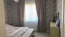4 otaqlı Bağ evləri, Satış, Bakı, Sabunçu