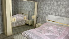 4 otaqlı Bağ evləri, Satış, Bakı, Sabunçu