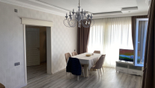 4 otaqlı Bağ evləri, Satış, Bakı, Sabunçu